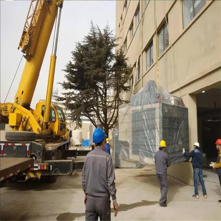 唐河附近12吨吊车出租电话