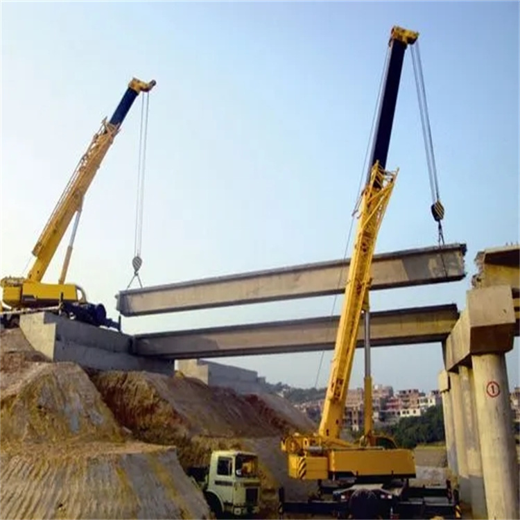 唐河小型吊车出租