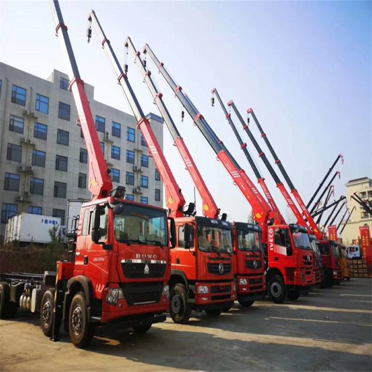 唐河租专业吊车电话