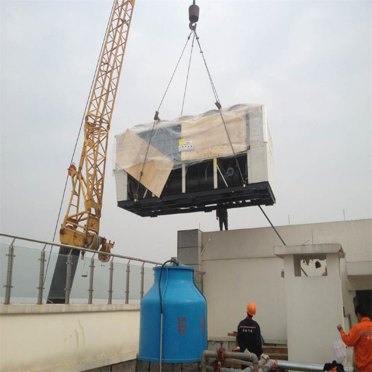 唐河大型汽车吊出租多少钱