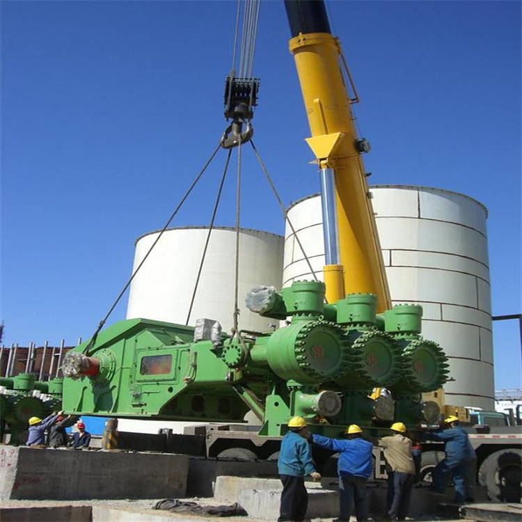 唐河专业汽车吊出租