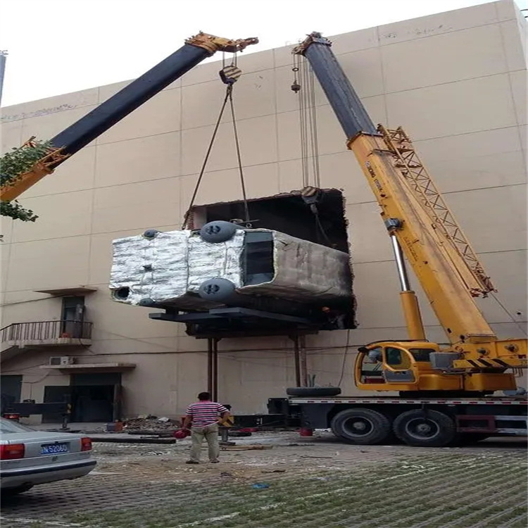 唐河25吨汽车吊出租