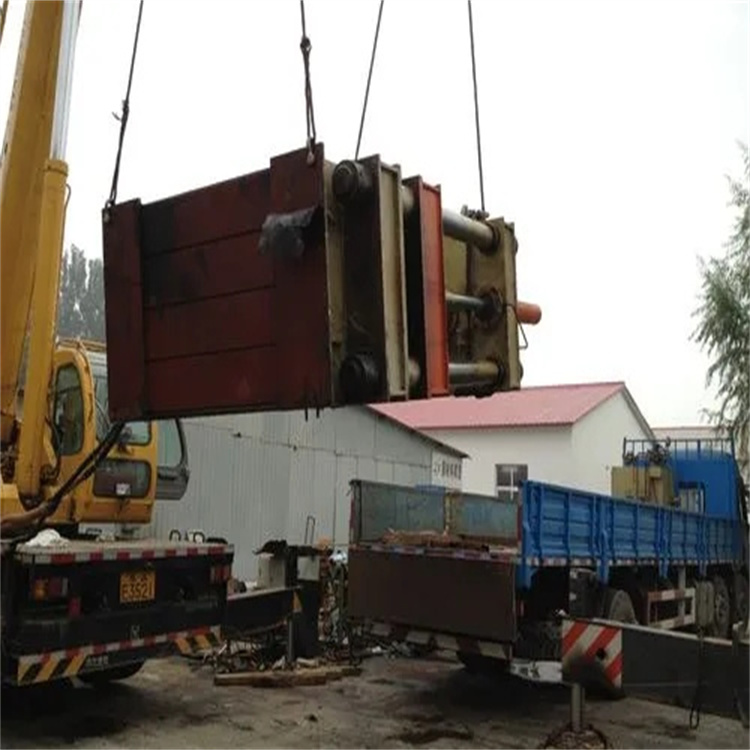 唐河小型汽车吊出租