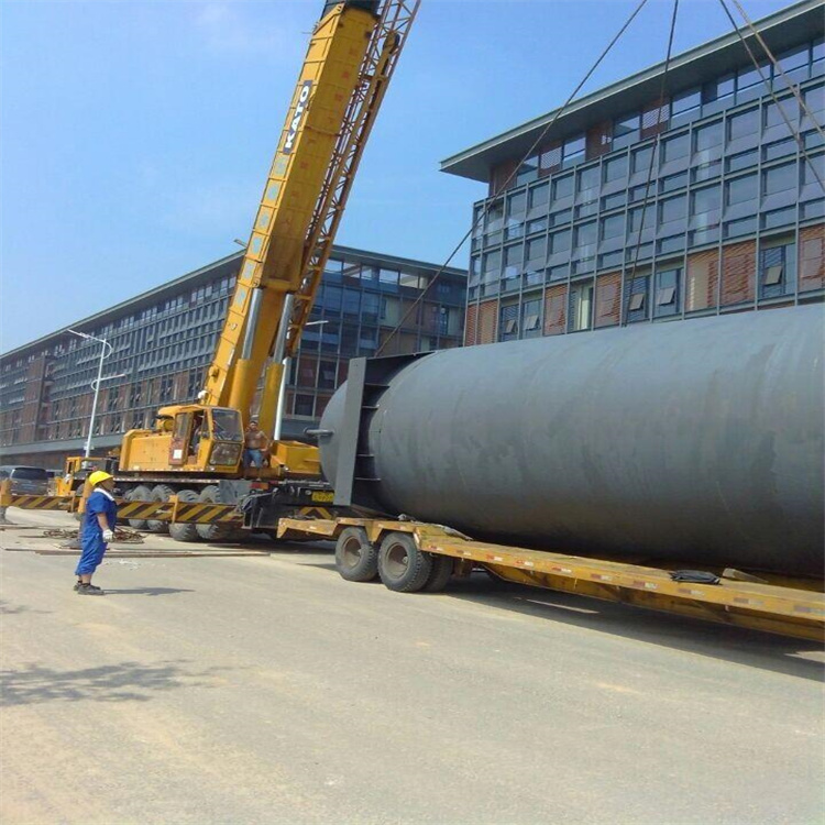 唐河300吨汽车吊出租