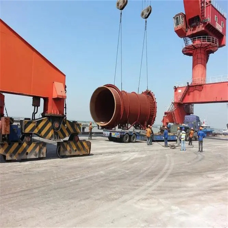 唐河230吨折臂吊车出租电话