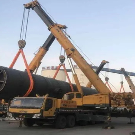 唐河46米吊车怎么出租